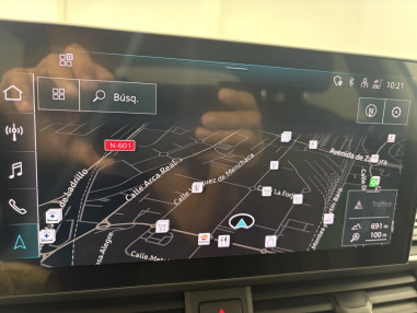 Audi A5 Sportback 30 TDI