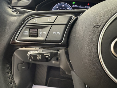 Audi A5 Sportback 30 TDI