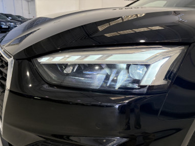 Audi A5 Sportback 30 TDI