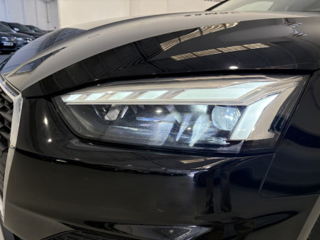 Audi A5 Sportback 30 TDI