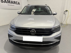 Volkswagen Tiguan 1.4 TSI... 2