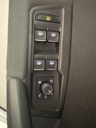 Volkswagen Tiguan 1.4 TSI eHybrid...