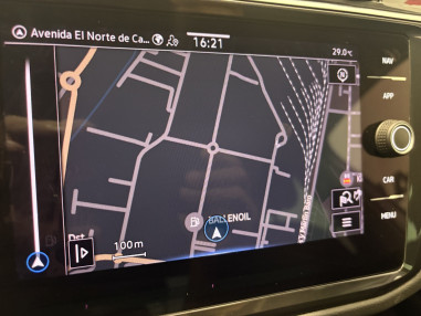 Volkswagen Tiguan 1.4 TSI eHybrid...