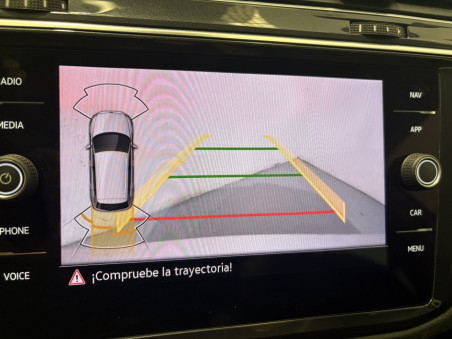 Volkswagen Tiguan 1.4 TSI eHybrid 245cv Life DSG