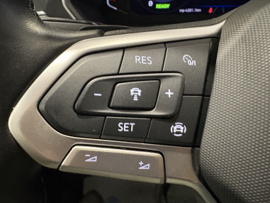 Volkswagen Tiguan 1.4 TSI eHybrid...