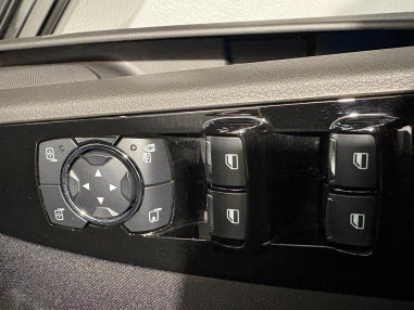 FORD Mondeo 2.0 Hibrido Trend HEV Auto