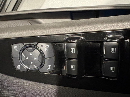 FORD Mondeo 2.0 Hibrido Trend HEV Auto