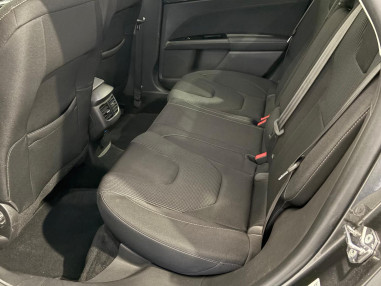 FORD Mondeo 2.0 Hibrido Trend HEV Auto