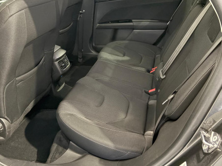 FORD Mondeo 2.0 Hibrido Trend HEV Auto