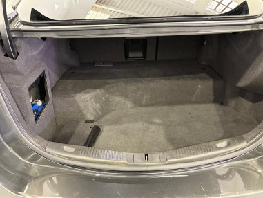 FORD Mondeo 2.0 Hibrido Trend HEV Auto