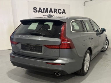 Volvo V60 B4 Momentum Pro