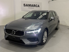 Volvo V60 B4 Momentum Pro