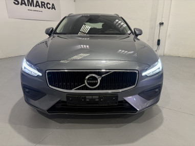 Volvo V60 B4 Momentum Pro