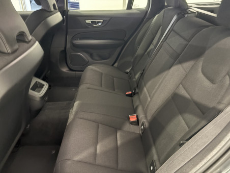 Volvo V60 B4 Momentum Pro