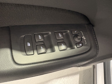 Volvo V60 B4 Momentum Pro