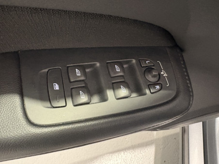 Volvo V60 B4 Momentum Pro