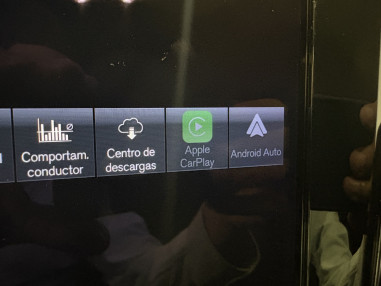 Volvo V60 B4 Momentum Pro