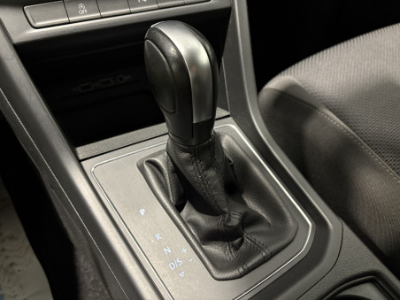 VOLKSWAGEN Touran Advance 2.0 TDI 85kW 115CV DSG