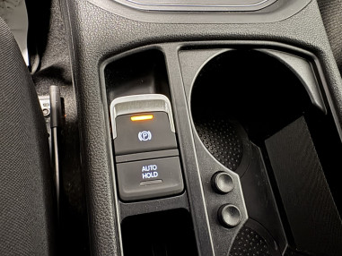 VOLKSWAGEN Touran Advance 2.0 TDI...