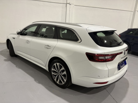 Renault Talisman S.T. Business 1.7 dci 150 cv