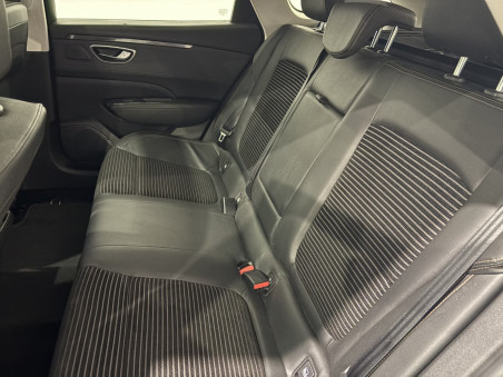 Renault Talisman S.T. Business 1.7 dci 150 cv