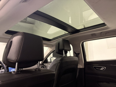 Renault Talisman S.T. Business 1.7...