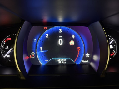 Renault Talisman S.T. Business 1.7...