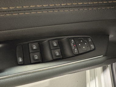 Renault Talisman S.T. Business 1.7...