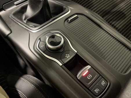 Renault Talisman S.T. Business 1.7 dci 150 cv