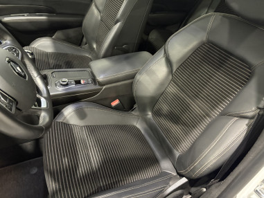 Renault Talisman S.T. Business 1.7...