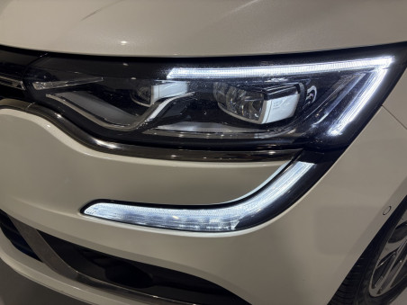 Renault Talisman S.T. Business 1.7 dci 150 cv