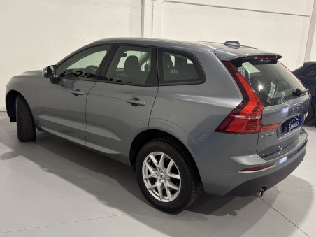 Volvo XC60 B4 Momentum Pro