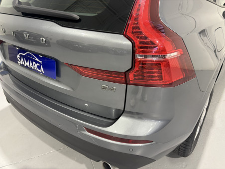 Volvo XC60 B4 Momentum Pro