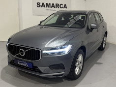 Volvo XC60 B4 Momentum Pro