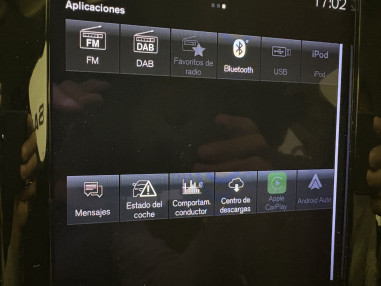 Volvo XC60 B4 Momentum Pro