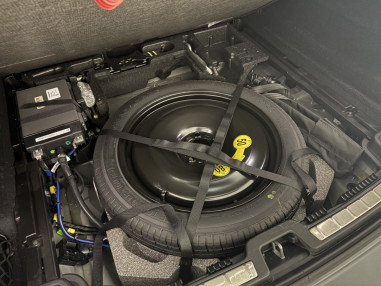 Volvo XC60 B4 Momentum Pro