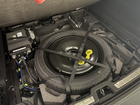 Volvo XC60 B4 Momentum Pro