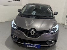 Renault Grand Scenic 1.7... 2