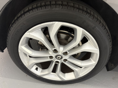 Renault Grand Scenic 1.7 dCi 120 cv