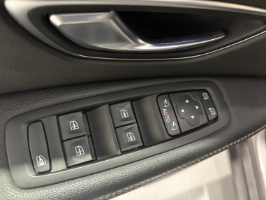 Renault Grand Scenic 1.7 dCi 120 cv