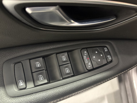 Renault Grand Scenic 1.7 dCi 120 cv