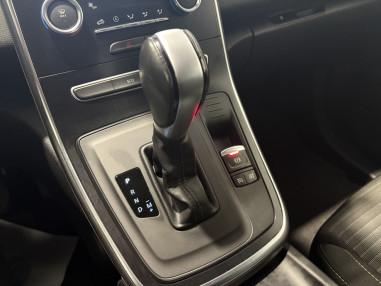 Renault Grand Scenic 1.7 dCi 120 cv