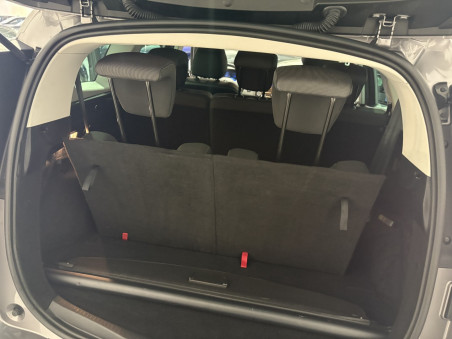 Renault Grand Scenic 1.7 dCi 120 cv