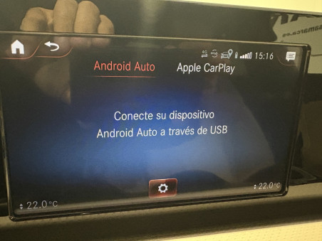 Mercedes Benz CLA 250e