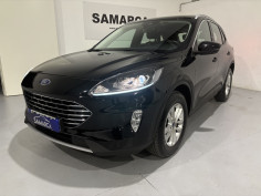FORD Kuga STLine 2.5...