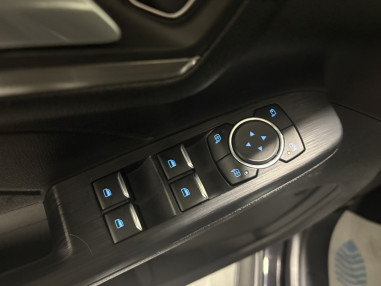 FORD Kuga STLine 2.5 Duratec FHEV...