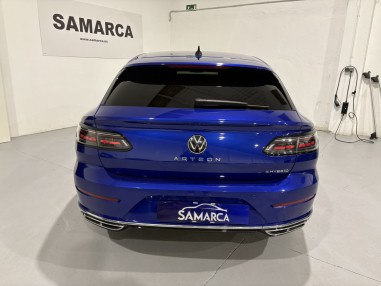VOLKSWAGEN Arteon RLine eHybrid 1.4...