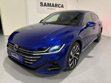 VOLKSWAGEN Arteon RLine eHybrid 1.4...