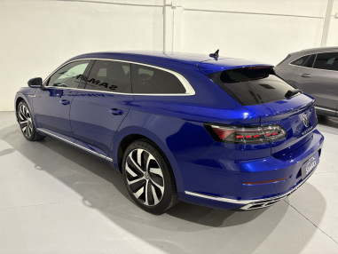 VOLKSWAGEN Arteon RLine eHybrid 1.4...