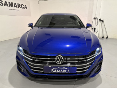 VOLKSWAGEN Arteon RLine eHybrid 1.4...